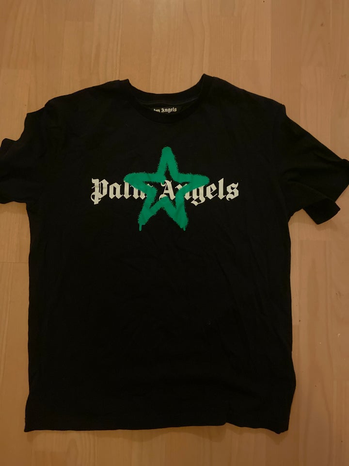 T-shirt, Palm Angels, str. M