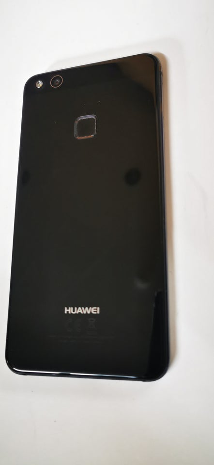 HUAWEI P10 lite, God