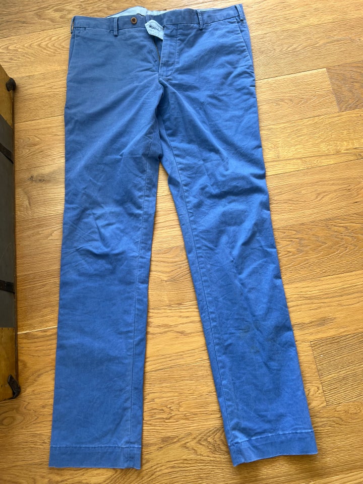 Chinos, Polo Ralph Lauren, str. 33