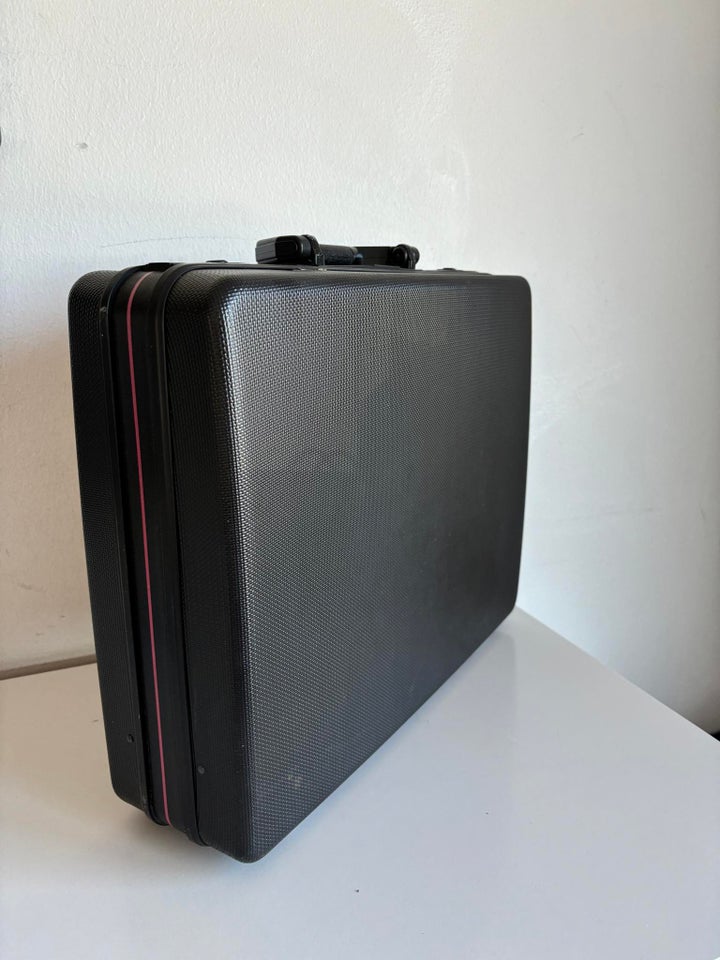 Anden håndtaske, Samsonite,