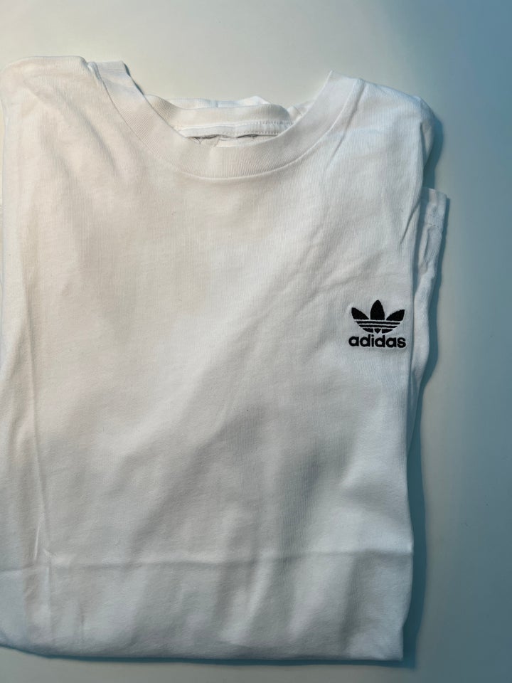 T-shirt, Adidas, str. M