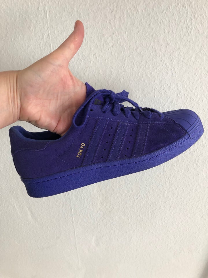 Sneakers str 40 Adidas