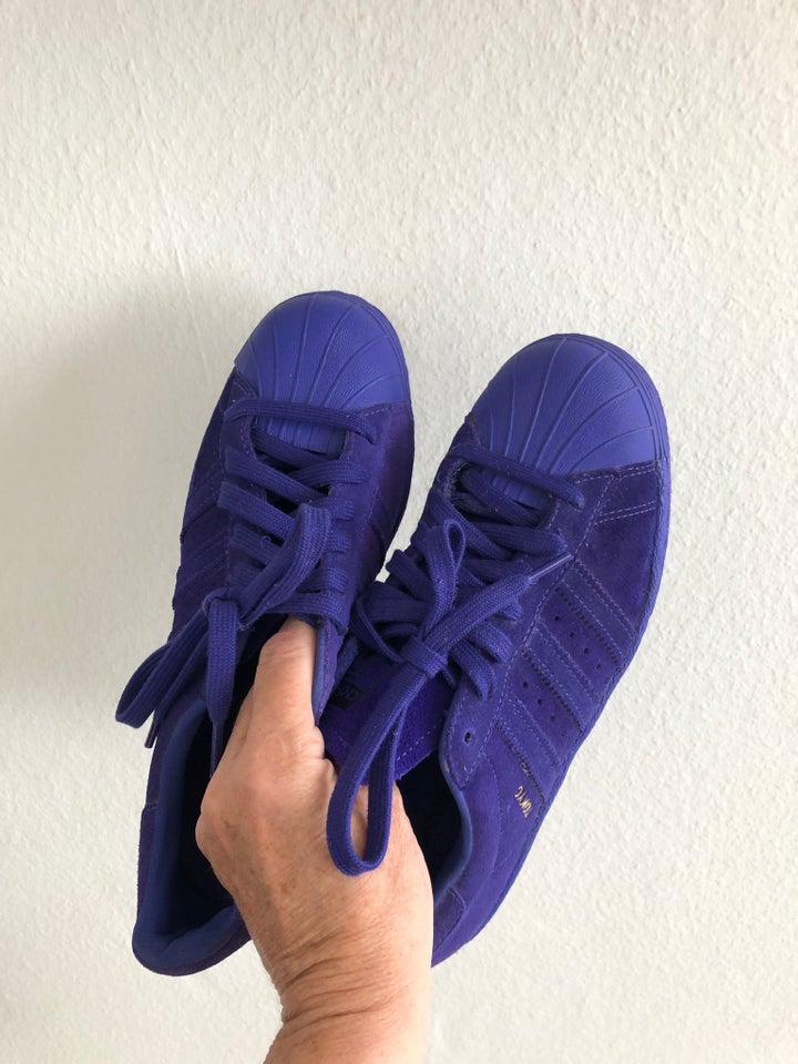 Sneakers str 40 Adidas