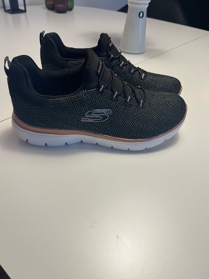 Sneakers, str. 36, Skechers