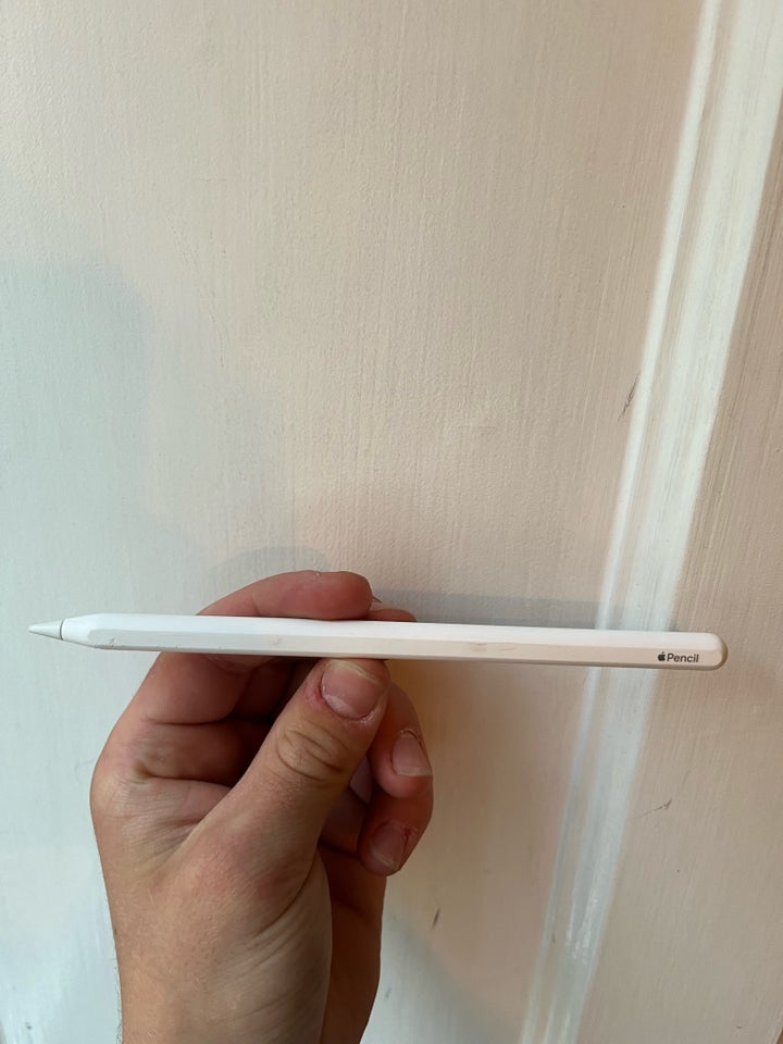 Stylus Pen t andet mærke Apple