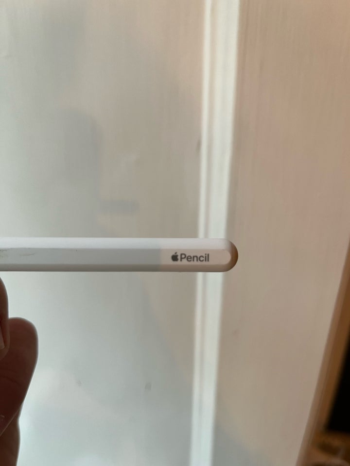 Stylus Pen t andet mærke Apple