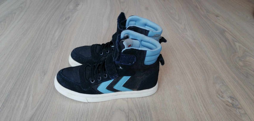 Sneakers, str. 32, Hummel