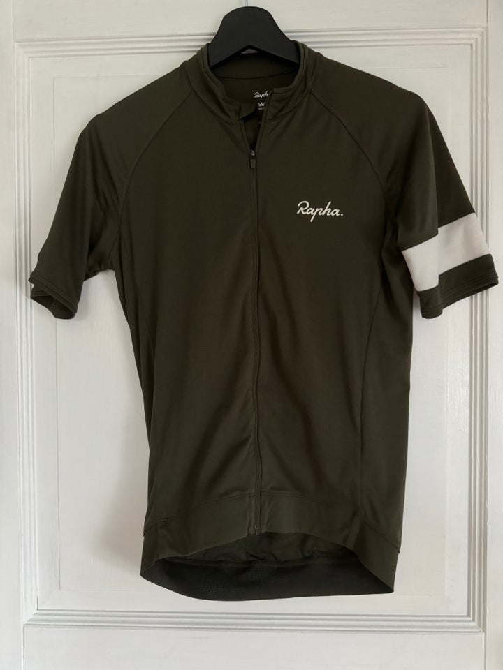 Cykeltøj Cykel trøje Rapha