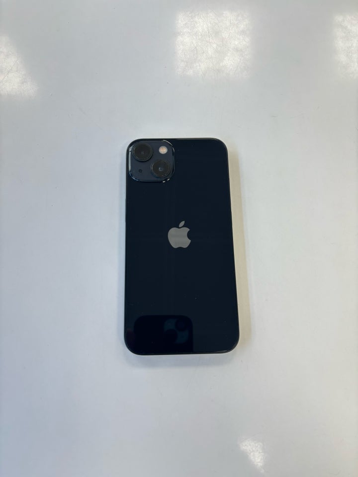 iPhone 13, 128 GB, Perfekt