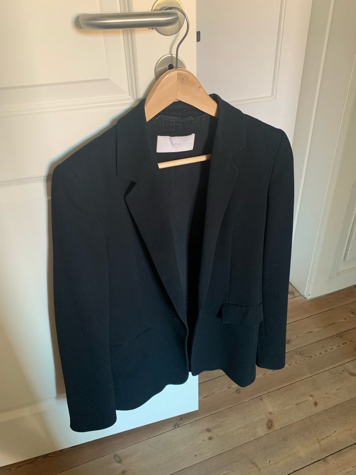 Blazer, str. 36, Hugo Boss