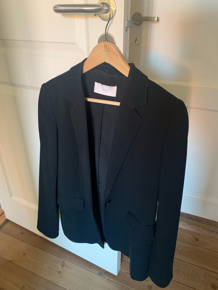 Blazer, str. 36, Hugo Boss