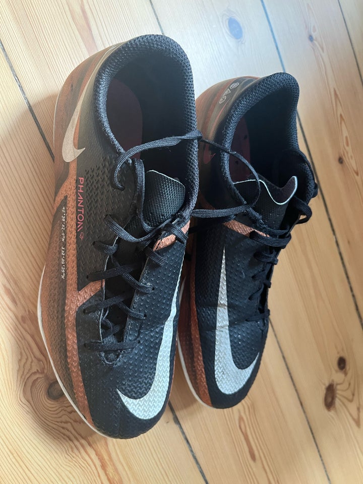 Fodboldstøvler Phantom Nike