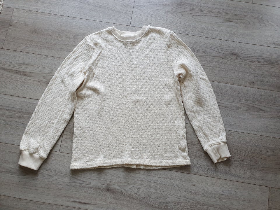 Sweater Twothirds str 36