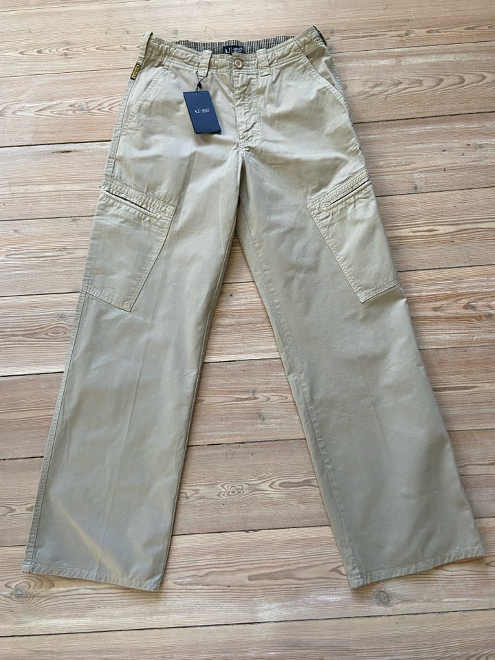 Chinos, Armani Jeans, str. 32