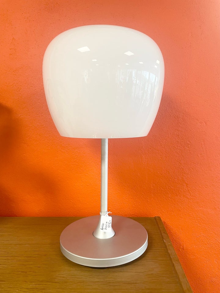 Lampe Vintage Ikea