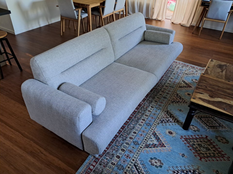 Sofa 3 pers  IKEA LÅNGARYD