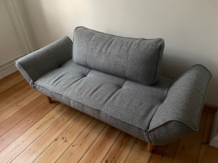 Sovesofa Innovation Living b: 70