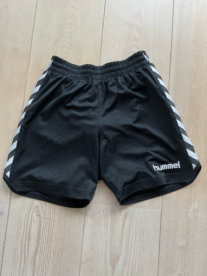 Shorts Fodboldshorts Hummel