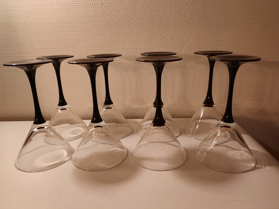 Glas Cocktailglas Luminarc