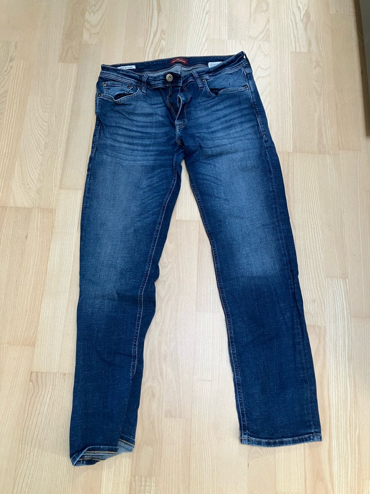 Jeans, Jack and jones , str. 32