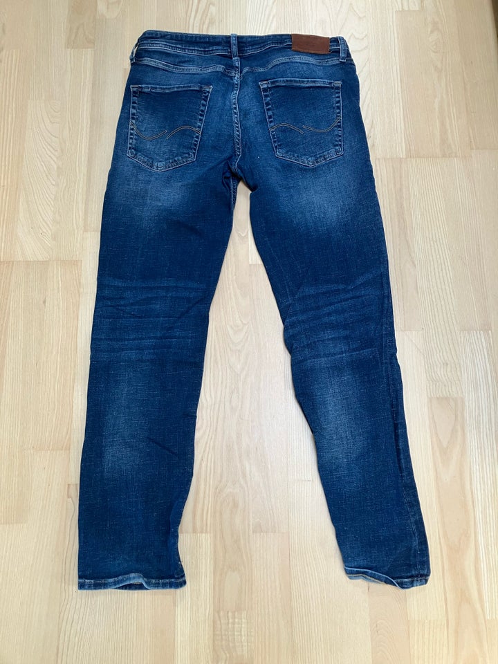 Jeans, Jack and jones , str. 32