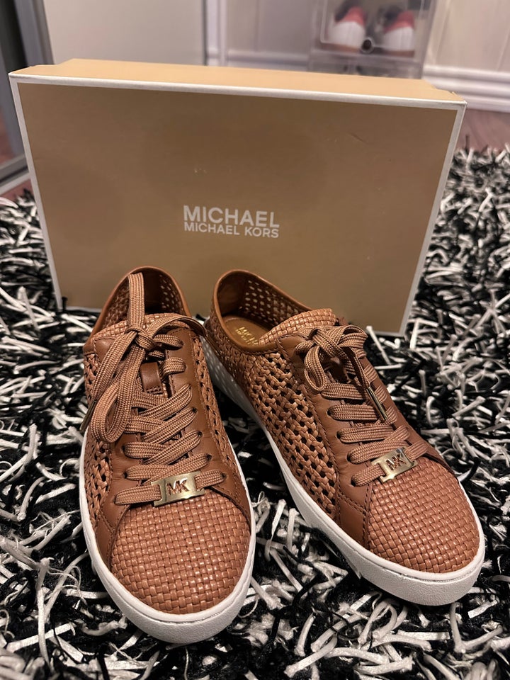 Sneakers, str. 36, Michael Kors