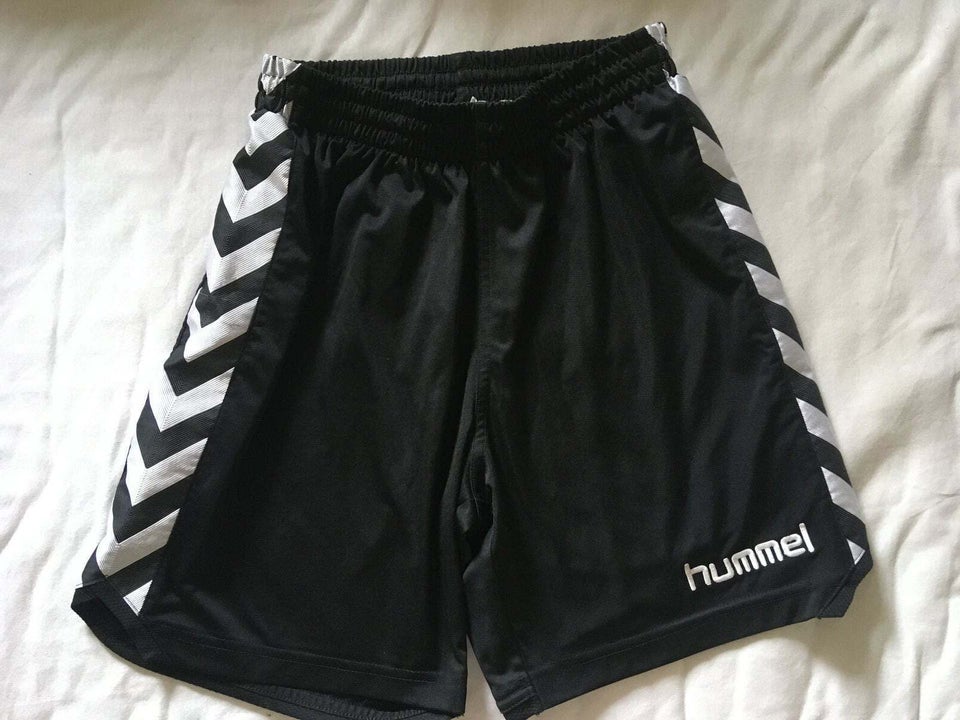 Shorts Sportsshorts Hummel