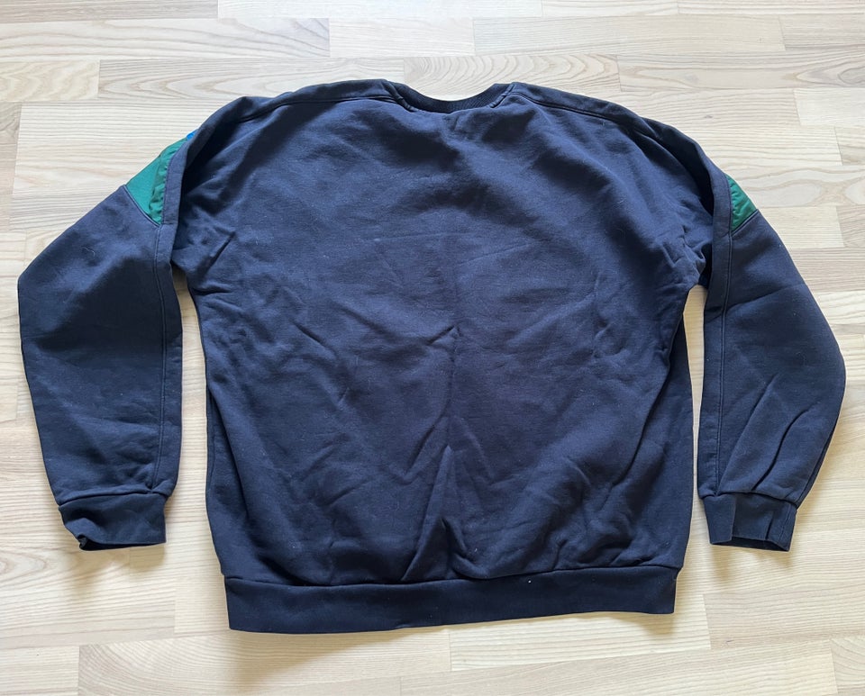 Sweatshirt, Lacoste, str. XL