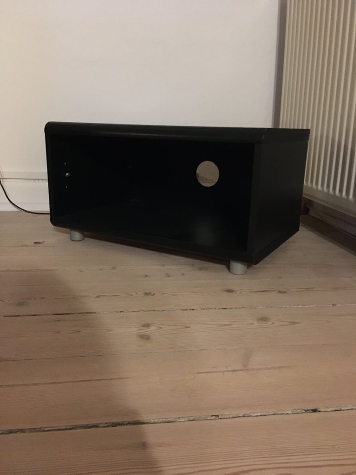 TV-bord