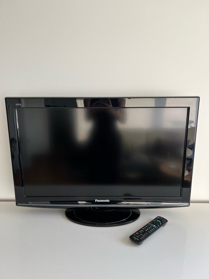 LCD Panasonic 32"