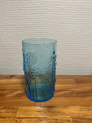 Glas Et glas IITTALA