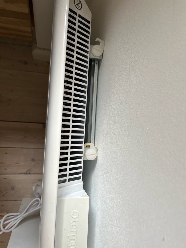 Elradiator