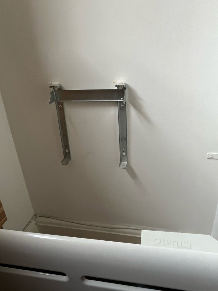 Elradiator