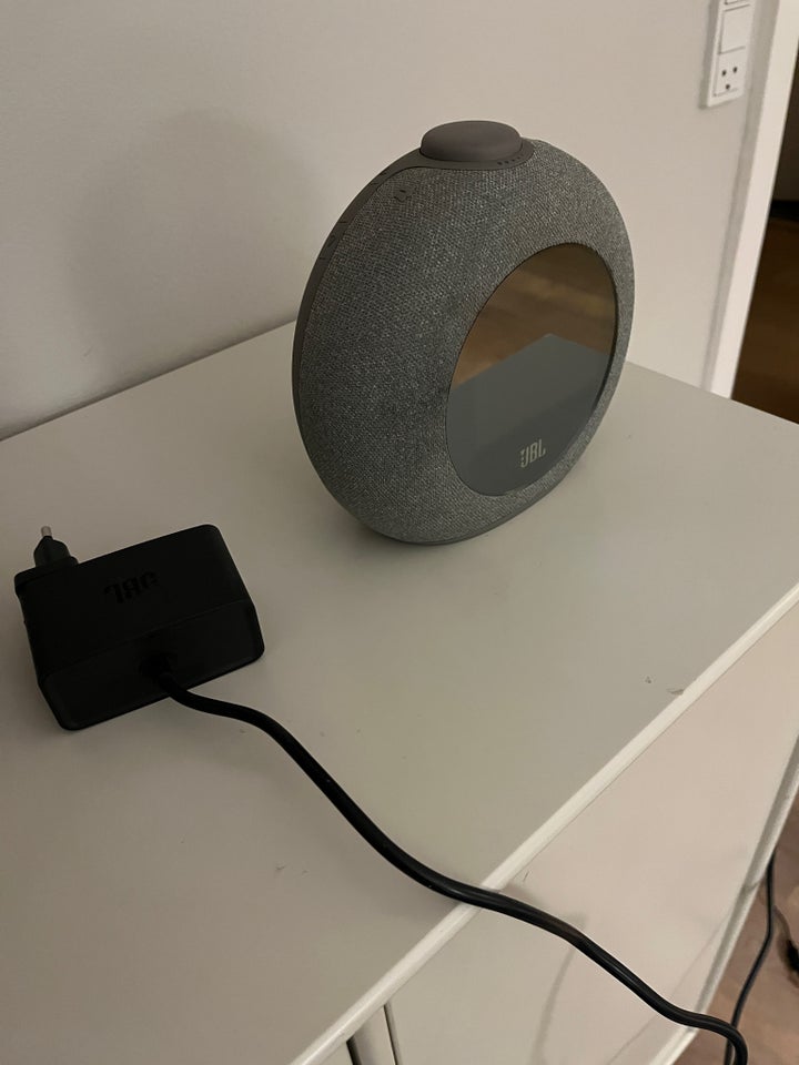 Højttaler, JBL, Horizon 2