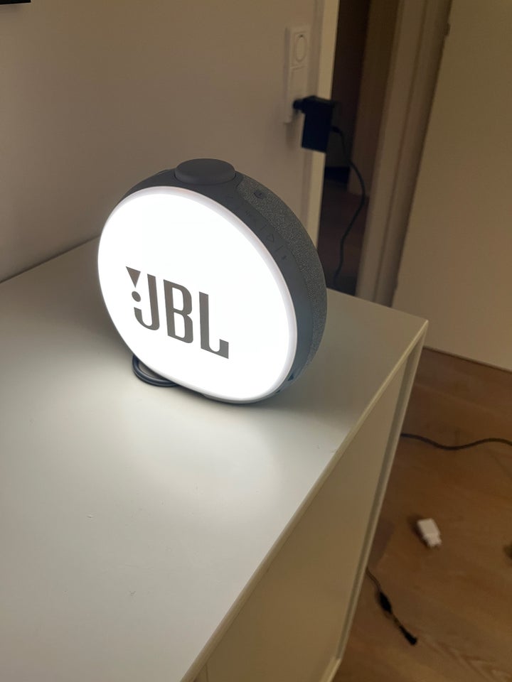 Højttaler, JBL, Horizon 2