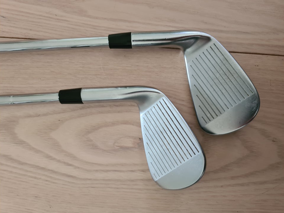 Andet golfudstyr Callaway apex