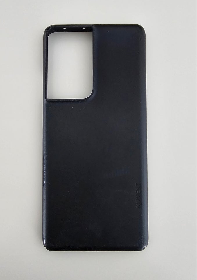 Cover, t. Samsung, S21 Ultra