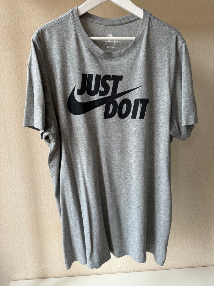 T-shirt, Nike, str. XL