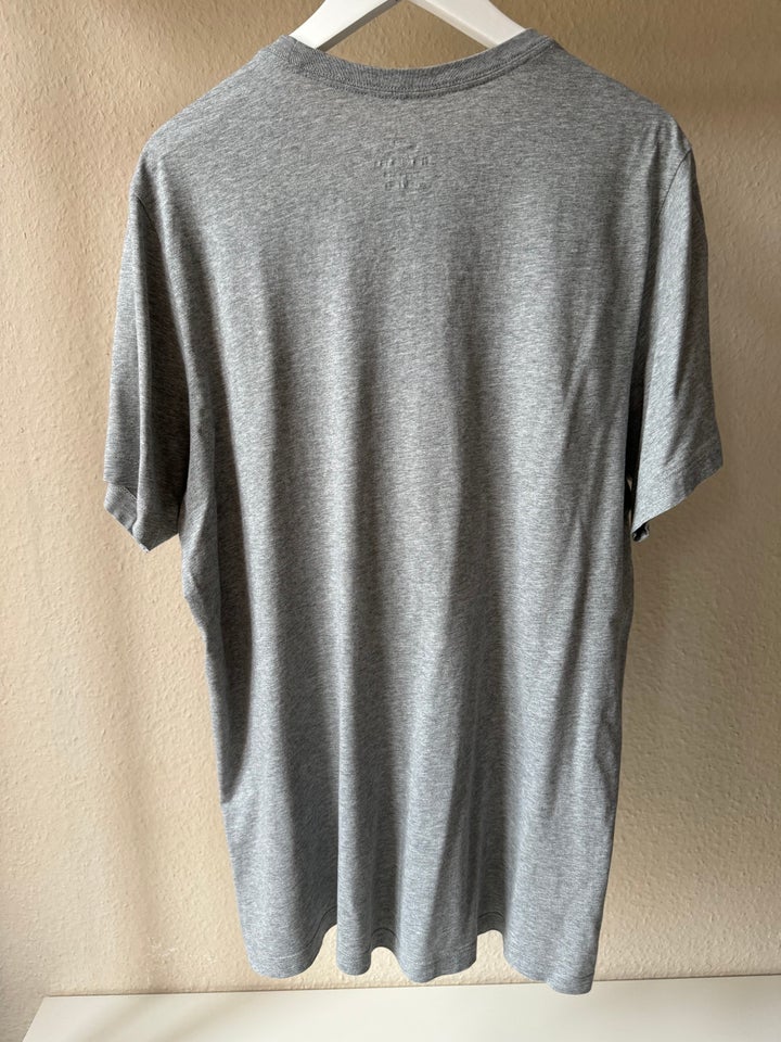 T-shirt, Nike, str. XL