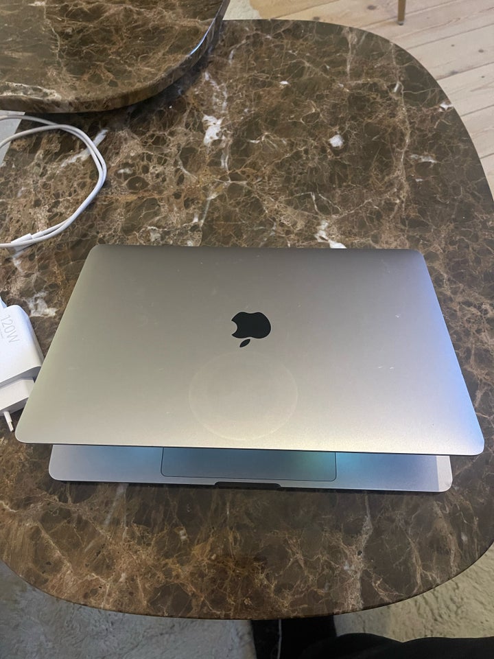 Andet mærke Apple MacBook Pro M1, M1