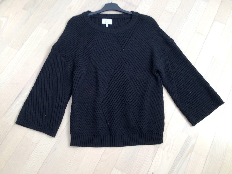 Sweater, Numph, str. 38