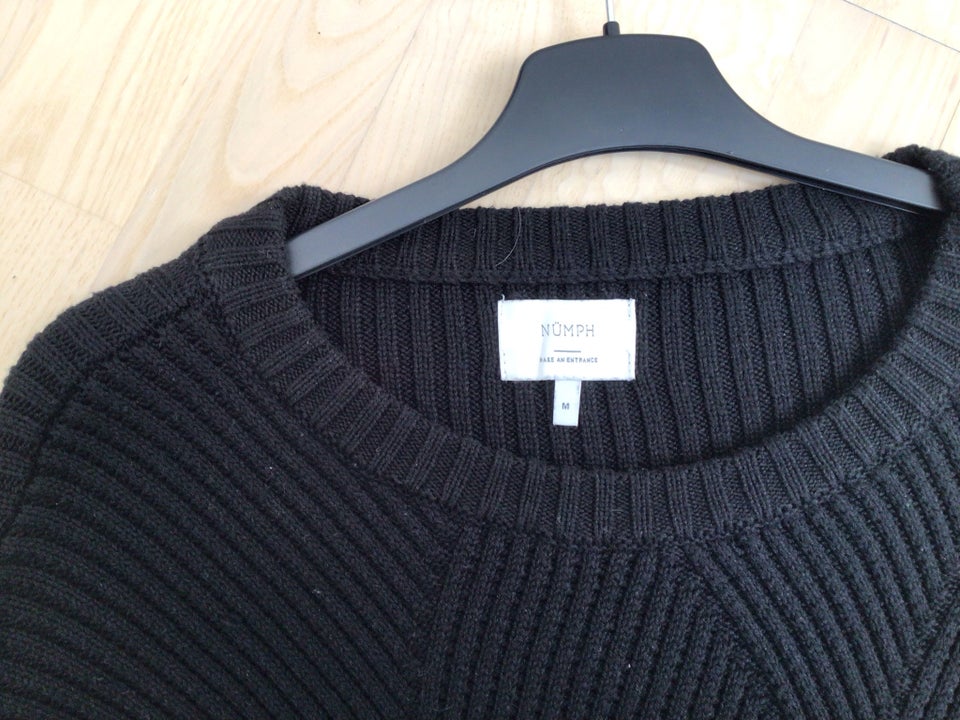 Sweater, Numph, str. 38