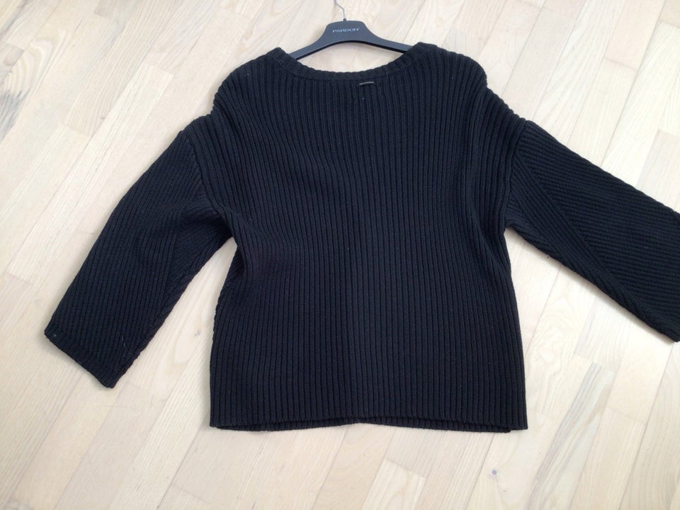 Sweater, Numph, str. 38