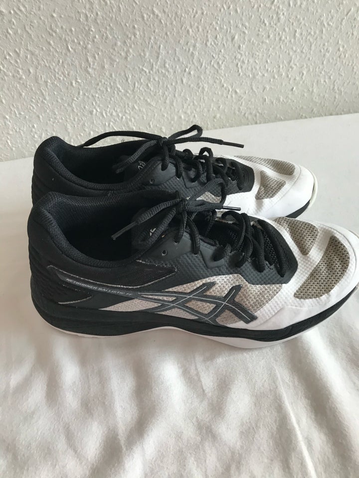 Håndboldsko Håndboldsko Asics