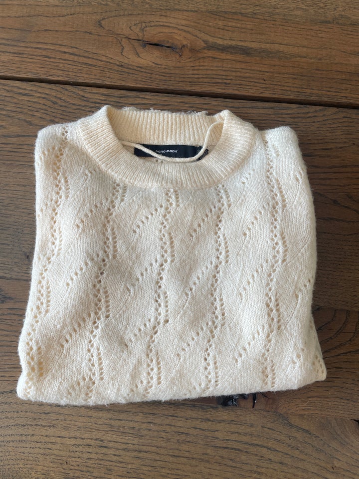 Sweater, Vero Moda , str. 36