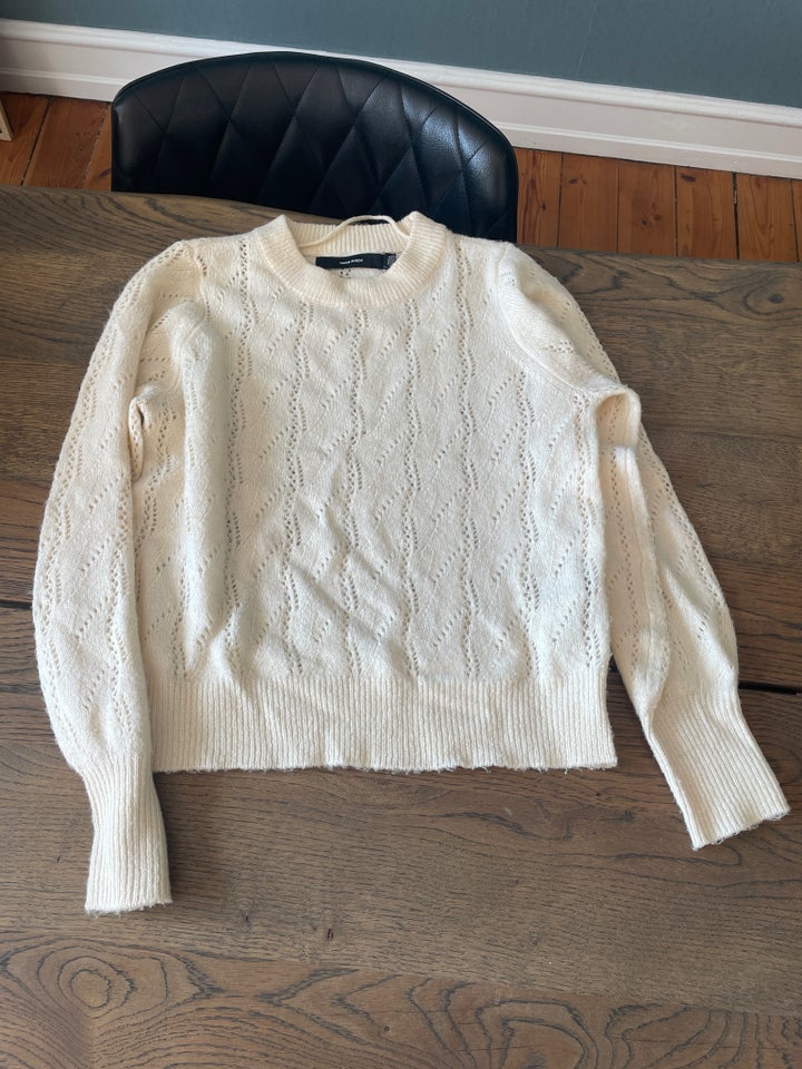 Sweater, Vero Moda , str. 36