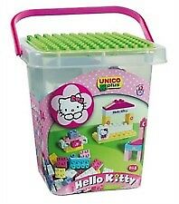 Lego andet Hello Kitty