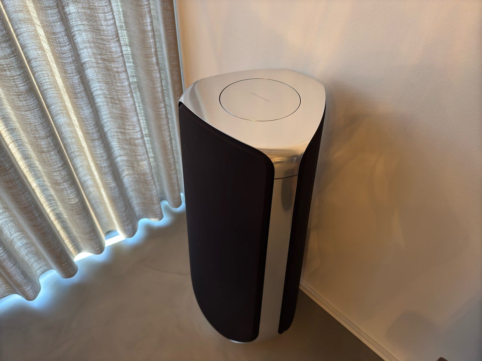 Højttaler, Bang  Olufsen, BeoLab