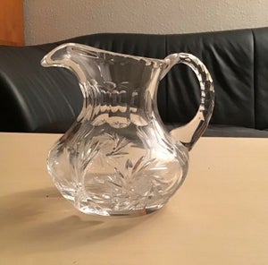 Glas Kande Fyens glasværk