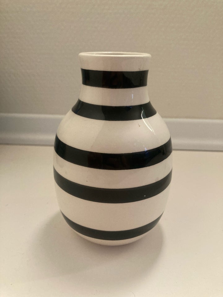 Vase Vase